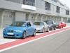 GulfRun2-17