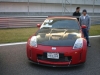 GulfRun2-19