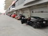 GulfRun2-8