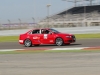 GulfRun3-11