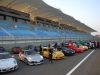 GulfRun3-13