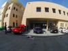 GulfRun3-15