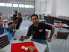 GulfRun3-16