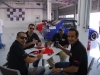 GulfRun3-17