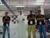 GulfRun3-19