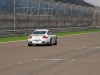 GulfRun3-5