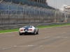 GulfRun3-6