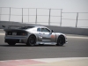 GulfRun3-8
