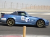 GulfRun3-9