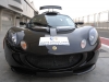GulfRun4-10
