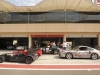 GulfRun4-11