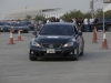 GulfRun4-12