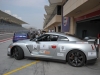 GulfRun4-13