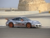 GulfRun4-14