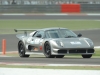 GulfRun4-15