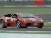 GulfRun4-16