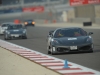 GulfRun4-17
