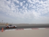 GulfRun4-18