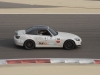 GulfRun4-19