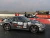GulfRun4-2