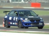 GulfRun4-20
