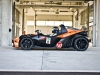 GulfRun5-15