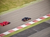 GulfRun5-17