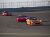GulfRun5-18