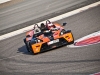 GulfRun5-19
