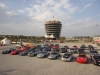 GulfRun5-20