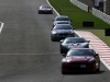 GulfRun6-1