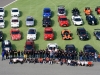 GulfRun6-10