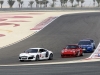 GulfRun6-11