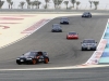 GulfRun6-13