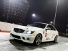 GulfRun6-14