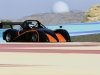 GulfRun6-15