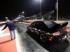 GulfRun6-17