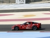 GulfRun6-19