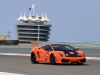 GulfRun6-2