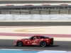 GulfRun6-3