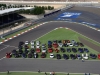 GulfRun6-9
