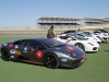 GulfRun7-10
