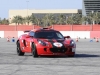 GulfRun7-12