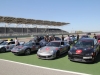 GulfRun7-13