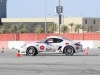 GulfRun7-14