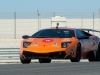 GulfRun7-15