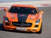 GulfRun7-16