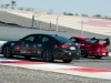GulfRun7-17