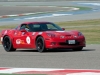 GulfRun7-18