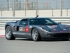 GulfRun7-19